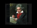 beethoven symphony no. 8 in f major op. 93 walther davisson pro musica stuttgart orchestra