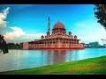 A is for Allah by Yusuf Islam (Cat Stevens)