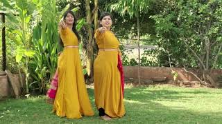 Main teri ban jaungi ||  Easy Choreography for bride || Kabir singh