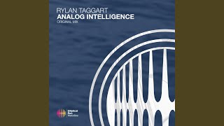 Analog Intelligence (Original Mix)