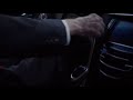Warren Buffett - BBC Documentary 2017