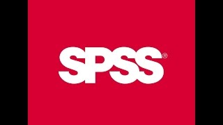 5 شرح حساب معاملات الارتباط ارتباط بيرسون spss