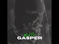 gasper