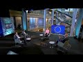 Cleaning up climate policy: What role for nuclear power in Europe? • FRANCE 24 English