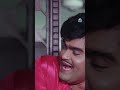 🧖🏻‍♀️ कामावर कधी वेळेवर येणार नाही पण पदर वेळेवर खाली पडणार 🧖🏻‍♀️ comedy marathi trending shorts