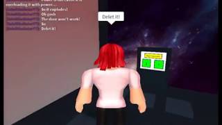 Unnamed Computer Core 2 Meltdown Roblox Developers On Roblox For - 5 aesthetic roblox girl outfits pt2 videosacademycom