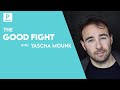 Why Do We Always Think We're Right? - The Good Fight with Yascha Mounk (Jonathan Haidt)