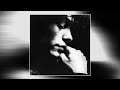 SQL2VD, VLNCRSH - GHOST WALK - SLOWED