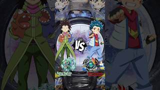 Kaiser Kerbeus Limited Press 🆚 Victory Valkyrie Boost Variable - Beyblade Burst #beybladeburst