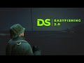 [STANDALONE/ESX/QB] EasyFishing 2.0 - FiveM Fishing Resource