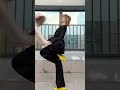 Chinese TikTok 🤩🫦 #dance #shortvideo #shorts