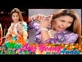 ♫♥☆ LUZ YENNY DE LOS ANDES - MIX LUZ YENNY (Huayno Sureño) ☆♥♫