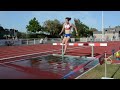 championnats bzh athlétisme vannes 2015