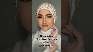 #arxiv #pamaus1tiktok #kanalga_obuna_boling #1million #rekomendasi #makeup #obunaboling #music