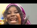 « bass nena fekoul cii mom ndaw artificiel original bi leuh… » labane de fatou ndiaye son mari…