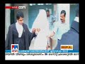 man gets 7 year jail for varappuzha rape case manorama news