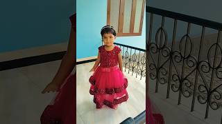 ഇഷ്ടം ആയവർ ലൈക്‌ അടിക്കു #shortvideo #explore #funny #subscribe #cutebaby