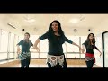 Download AIB Udd Gaye by RITVIZ Ft THE HUDDLERS BacardiHousePartySessions mp3