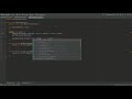 Java 8 lamba expressions - type inference