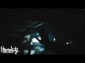 Eli Sostre - Let You Go