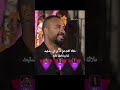 رأيكم في تصويت بلال ضد ملاك؟💔🥹 قسمةونصيب اكسبلور الأسد_الحقيقي treanding fyp