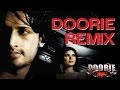 Doorie (House Remix) - Video Song | Doorie | Atif Aslam | Sachin Gupta, Mithoon