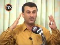 مامۆستا هاوڕێ ڕووداوو به‌سه‌رهاته‌كانی قيامه‌ت به‌هه‌شت و دۆزه‌خ 3 کۆتایی