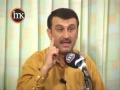 مامۆستا هاوڕێ ڕووداوو به‌سه‌رهاته‌كانی قيامه‌ت به‌هه‌شت و دۆزه‌خ 3 کۆتایی