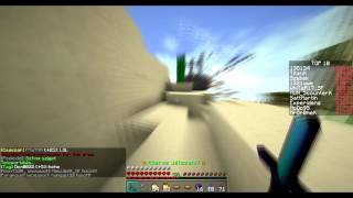 Empirecraft SkyPvP Fullosok 6.