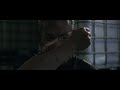 Real Ninja Fight Scene ( From Re Born Movie )
