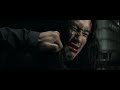 Real Ninja Fight Scene ( From Re Born Movie )