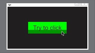 How To Display Buttons on CMD Console? | www.TheBATeam.org