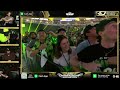 formal reacts to optic s insane comeback against nysl 😱 dashy s masterclass