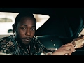 Kendrick Lamar - HiiiPoWeR