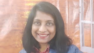 Hum the jinke sahare | Lata Mangeshkar | Kalyanji Anandji