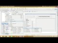 Java Eclipse GUI Tutorial 16 # Get value from JTable to set into JTextField