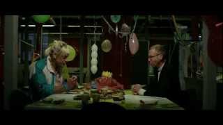 Trailer - The Miracle Of Life (aka The Thingy: Confessions of a Teenage Placenta)