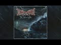 Saturnus   —    The Storm Within (2023)  (Full Album)