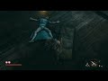 【sekiro】居合マン佐瀬甚助を弾かずに誰でも倒せる方法解説【隻狼】