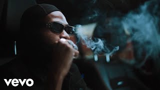 Letta Boss - Trap Lyfe (Official Video)