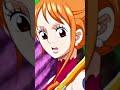 wild flower by the sea nami edits one piece amv