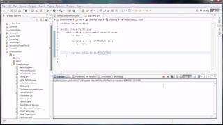 Java Tutorial 95 - StringBuilder