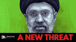 New Wave of US Attacks Set the Stage for Further Escalation VS Iran