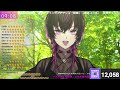 【 フルート】初見大歓迎✨日曜の朝をフルート生演奏聴いて過ごす・・・・最高じゃね？【 新人vtuber 】