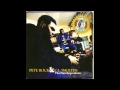 Pete Rock & CL Smooth - The Main Ingredient