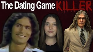 Rodney Alcala | The Dating Game Killer True Crime