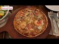 el nido 2024 best restaurant and food choices el nido travel 2024 where to eat in el nido