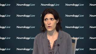 Alissa Willis, MD: Identifying Patients With MS At Risk for Suicide