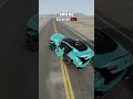 which car can survive the overtake i beamng