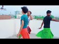 video reliya par chadh kejahajiya na berry..songlive bhojpuri dhobigeet. dance video by apscdancer